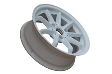 ✅1x Alu Felge Alufelge 15