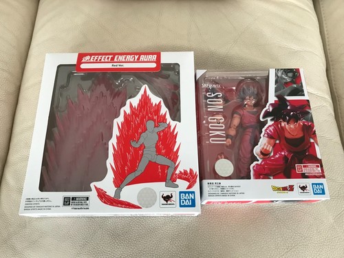 Bandai figuarts dragon - figuarts,