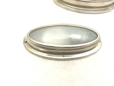 Innenleuchte Mercedes Horch Maybach Adler DKW Vorkrieg Oldtimer, 1 Stück