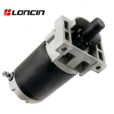 Loncin Anlasser Starter