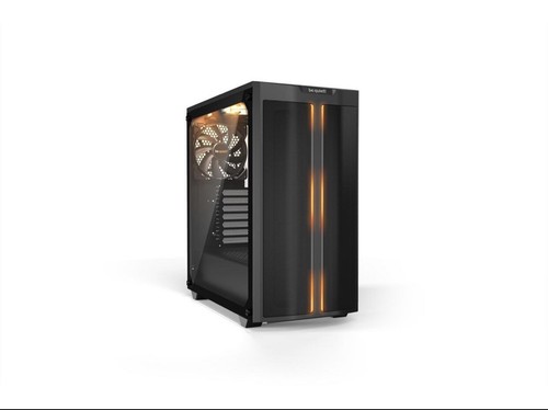 Custom gaming ryzen - gaming,