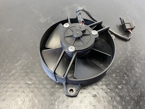 Aprilia rsv4 1000 - 1000, 09