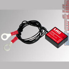 12V Spannungsspitzen-Killer Autobatterie KFZ Überspannungsschutz permanent