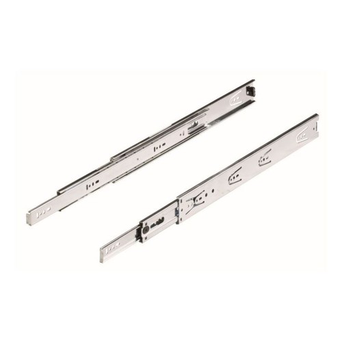 Hettich kugelvollauszug 350mm - hettich,
