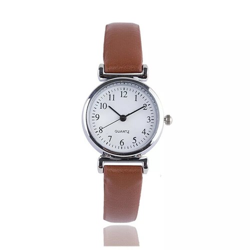 Studenten armbanduhr damen - studenten,