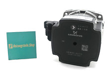 Grundfos UPM3S AUTO 25-60 ZZZ