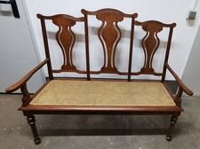  Außergewöhnliche Jugendstil