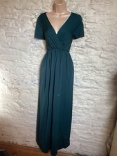 Brandneu mit Etikett grün