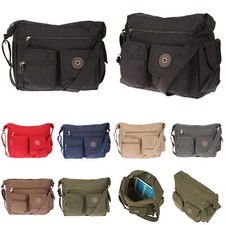 Damenhandtasche Schultertasche