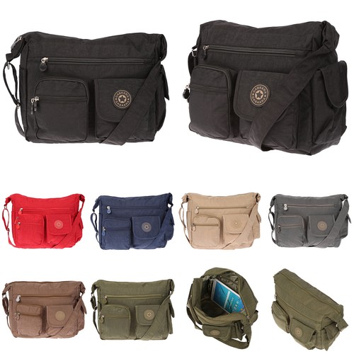 Damenhandtasche schultertasche - damenhandtasche,