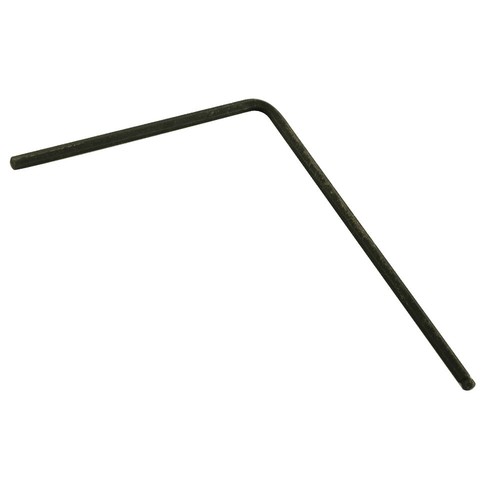 Music 4mm long - wd,