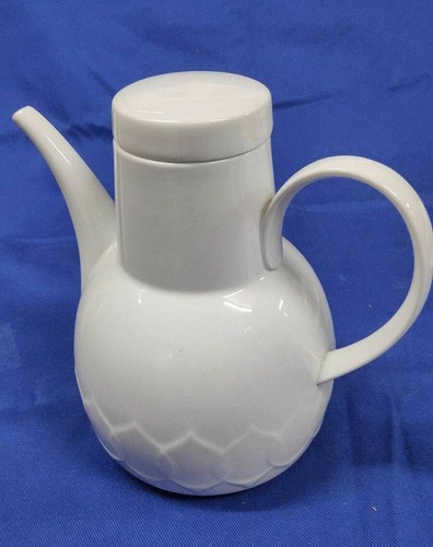 Bo33 rosenthal studio line - ,