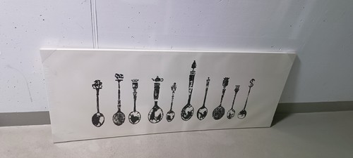 Leinwand ikea löffel - ikea,