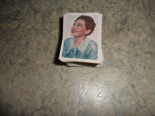 Die Welt in Bildern  alte Sammelbilder