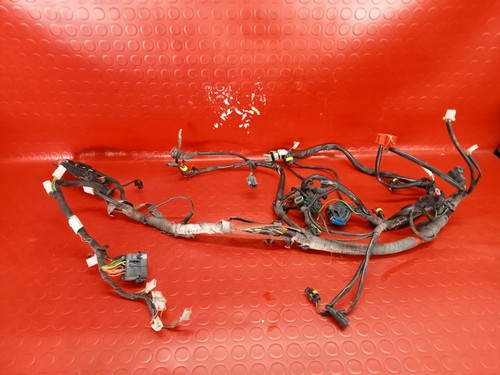 Elektrische anlage kabel - elektrische,