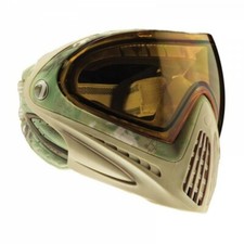 DYE I4 Invision Paintball