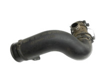 Ansaugrohr Ladeluftschlauch Luftschlauch Pos.1 für Mazda 6 GJ 12-15 2,2D 110KW