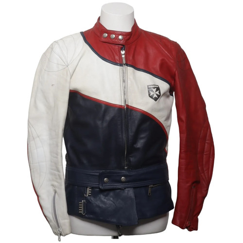 Harro motorradjacke unisex - motorradjacke,,