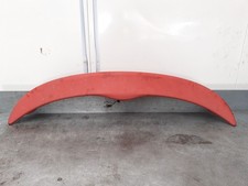 8721127000 SPOILER HINTEN /