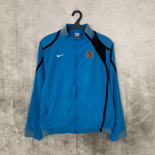 Inter milan 2005 - 2005, training