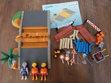 Playmobil 3126 Superset