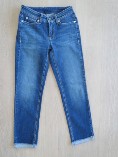 Cambio piper short jeans - piper, gr
