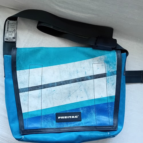 Freitag tasche serie 1 - serie, g5.1