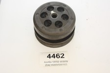 4462 Aprilia SR 50 Bj 1998