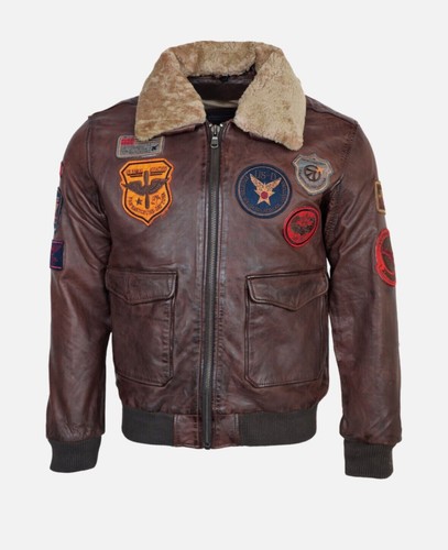 Tom cruise top - tom, pete