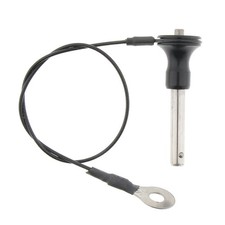 MT301 Sicherungsstift