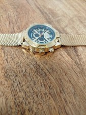 Graf von Monte Wehro