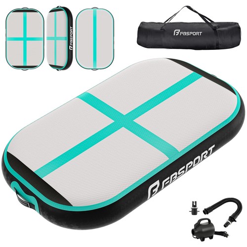 FBSPORT