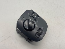 Mercedes Benz W203 C-Klasse