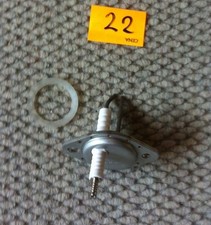 Buderus 7098072 Elektrode SBG