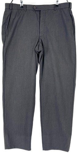 Armani collezioni herren - herren, 100%