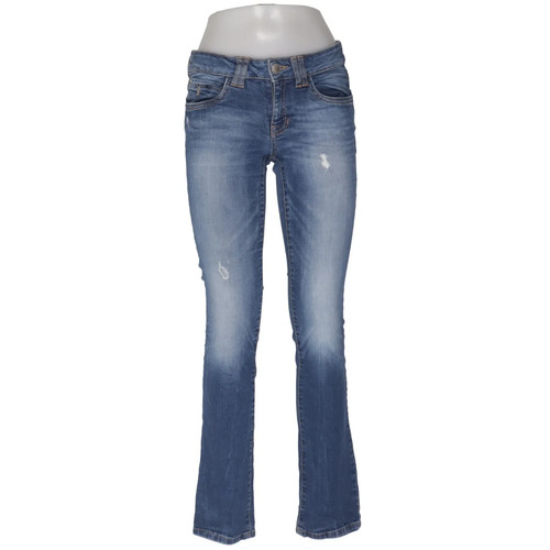 Tom tailor jeans - jeans,, größe
