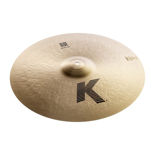 Zildjian ride b20 - zildjian,