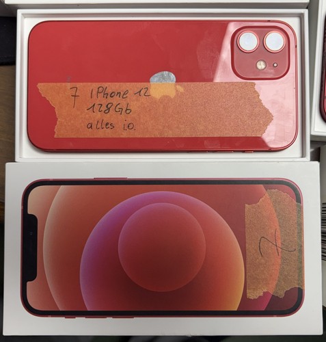 Apple iphone 128gb - apple,