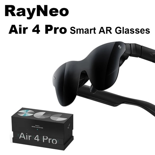 Tcl rayneo air air4 - rayneo,