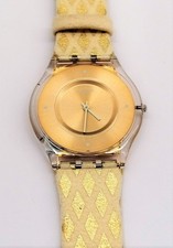 Swatch Skin 2015 - SFE103 -