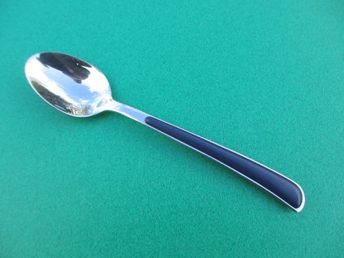 Wmf besteck twist - besteck,