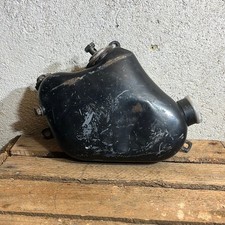 447. NSU Super Max Öltank