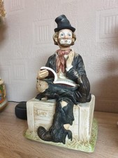 ***Melody in motion***Willi The Whistler***  Memories