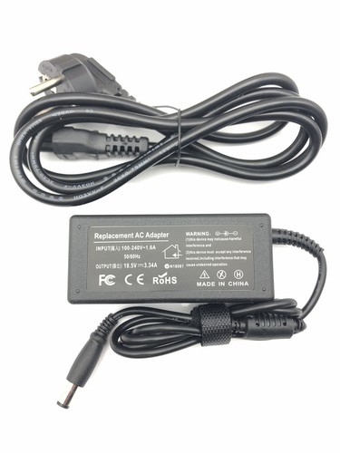 65w adapter netzteil - ac,