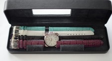 Wenger swiss military 7243x - swiss,