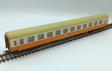 TILLIG Reisezugwagen 2. Klasse