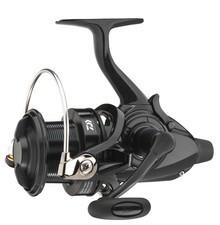 DAIWA Emblem BR 25 A by