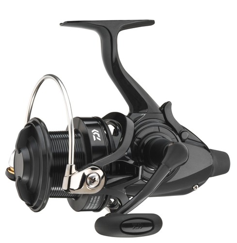 Daiwa emblem a by - daiwa,