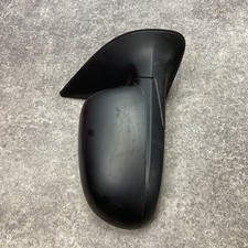 Außenspiegel Seitenspiegel  Hyundai i20  rechts 