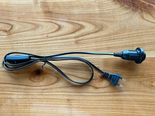 E14 lampenfassung mit - x,